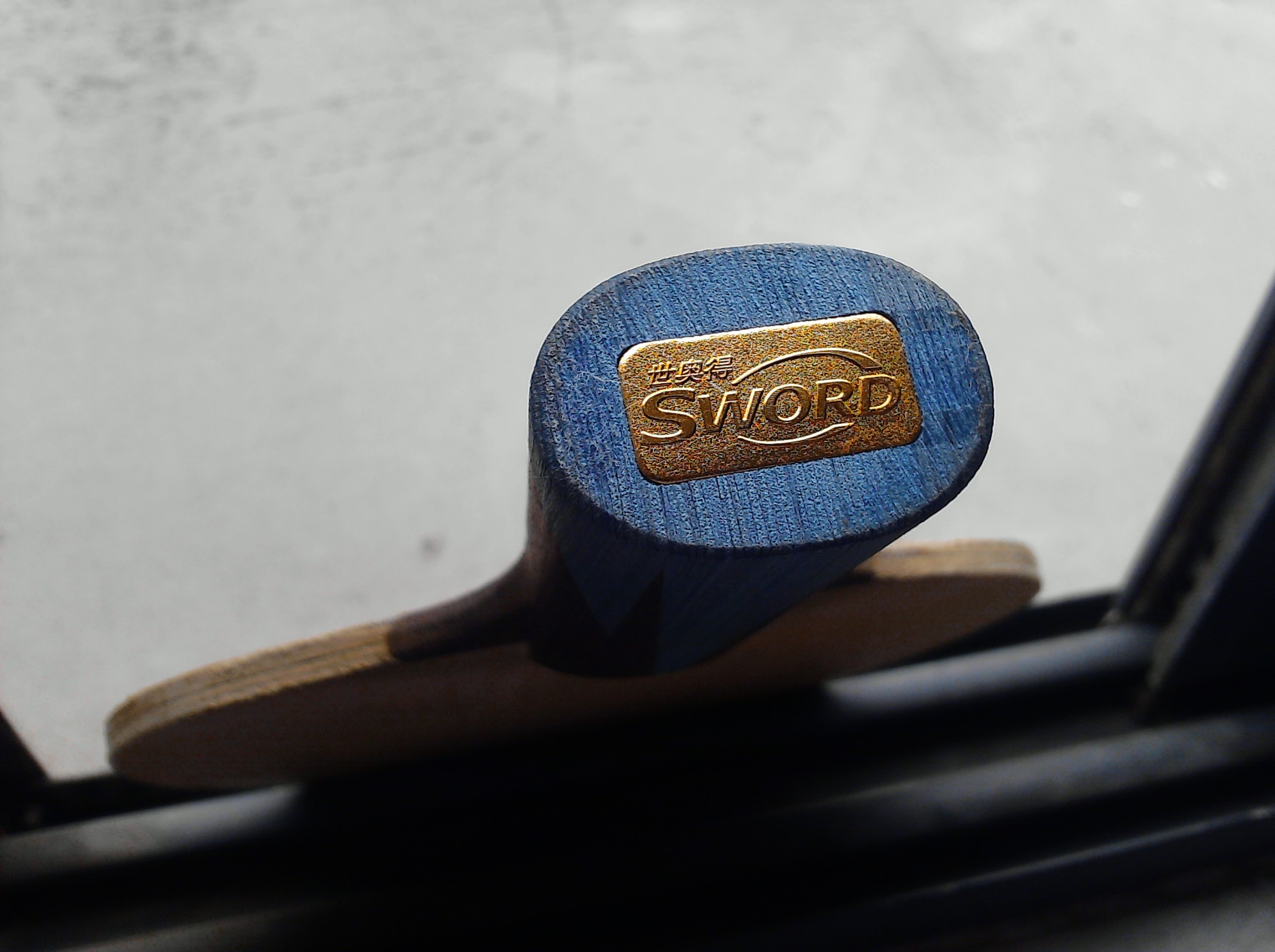 300������98�����µ��콢RG70������Z�� ��С��