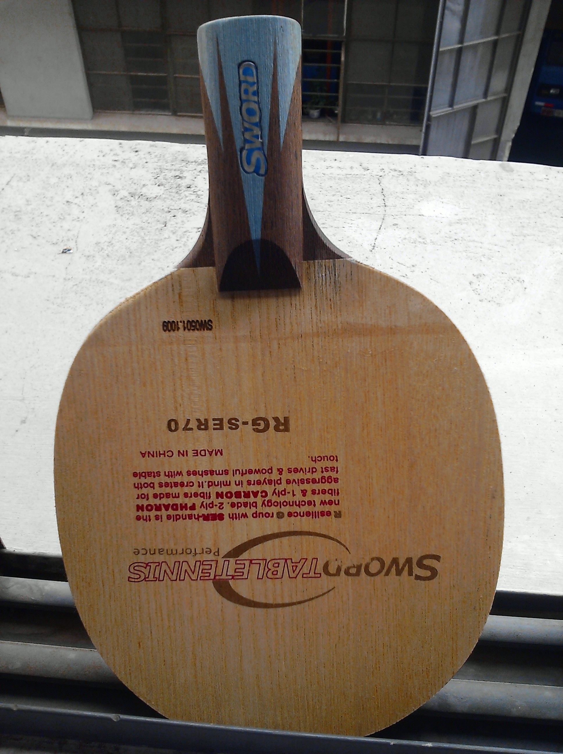 300������98�����µ��콢RG70������Z�� ��С��