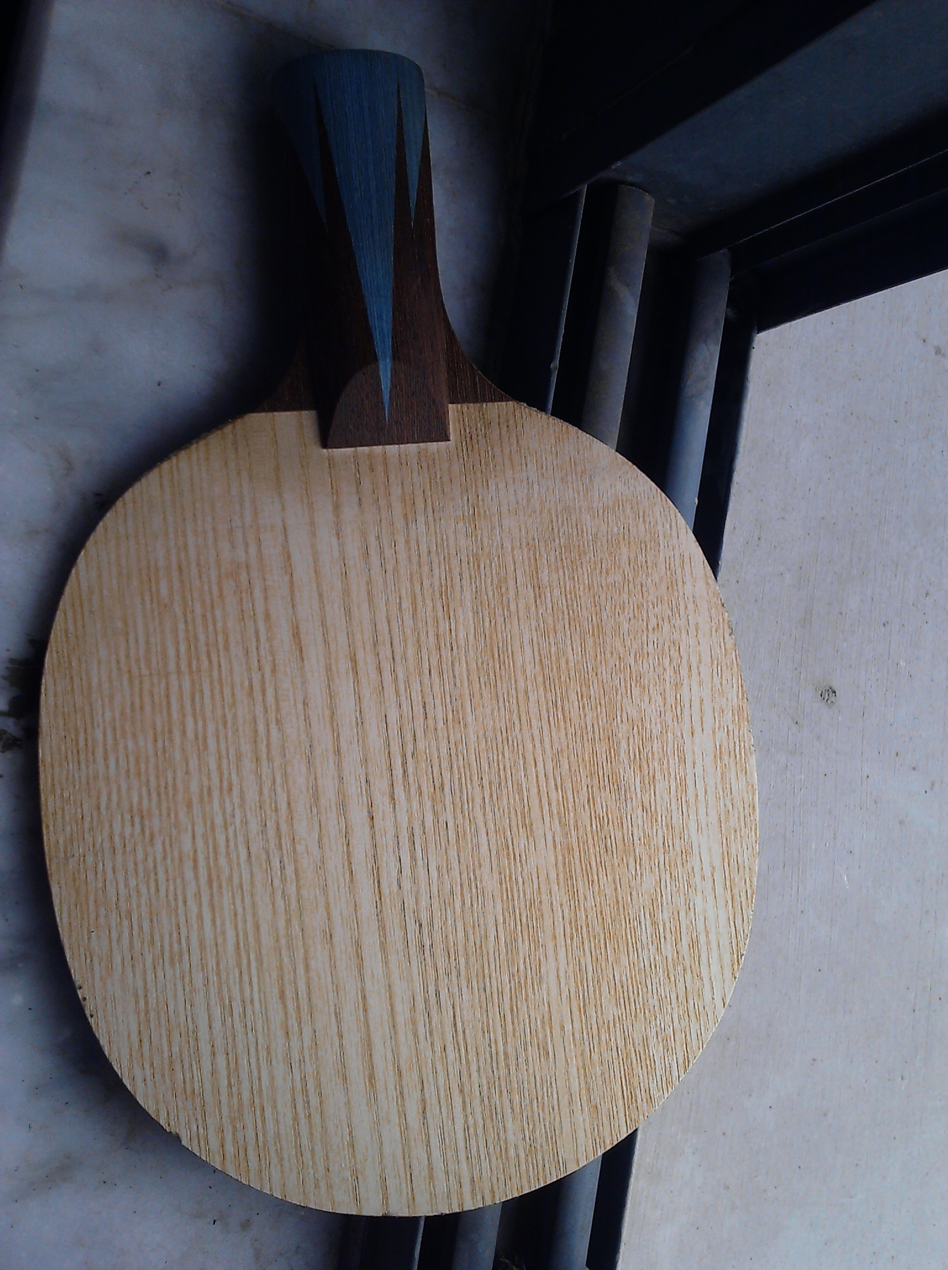 300������98�����µ��콢RG70������Z�� ��С��