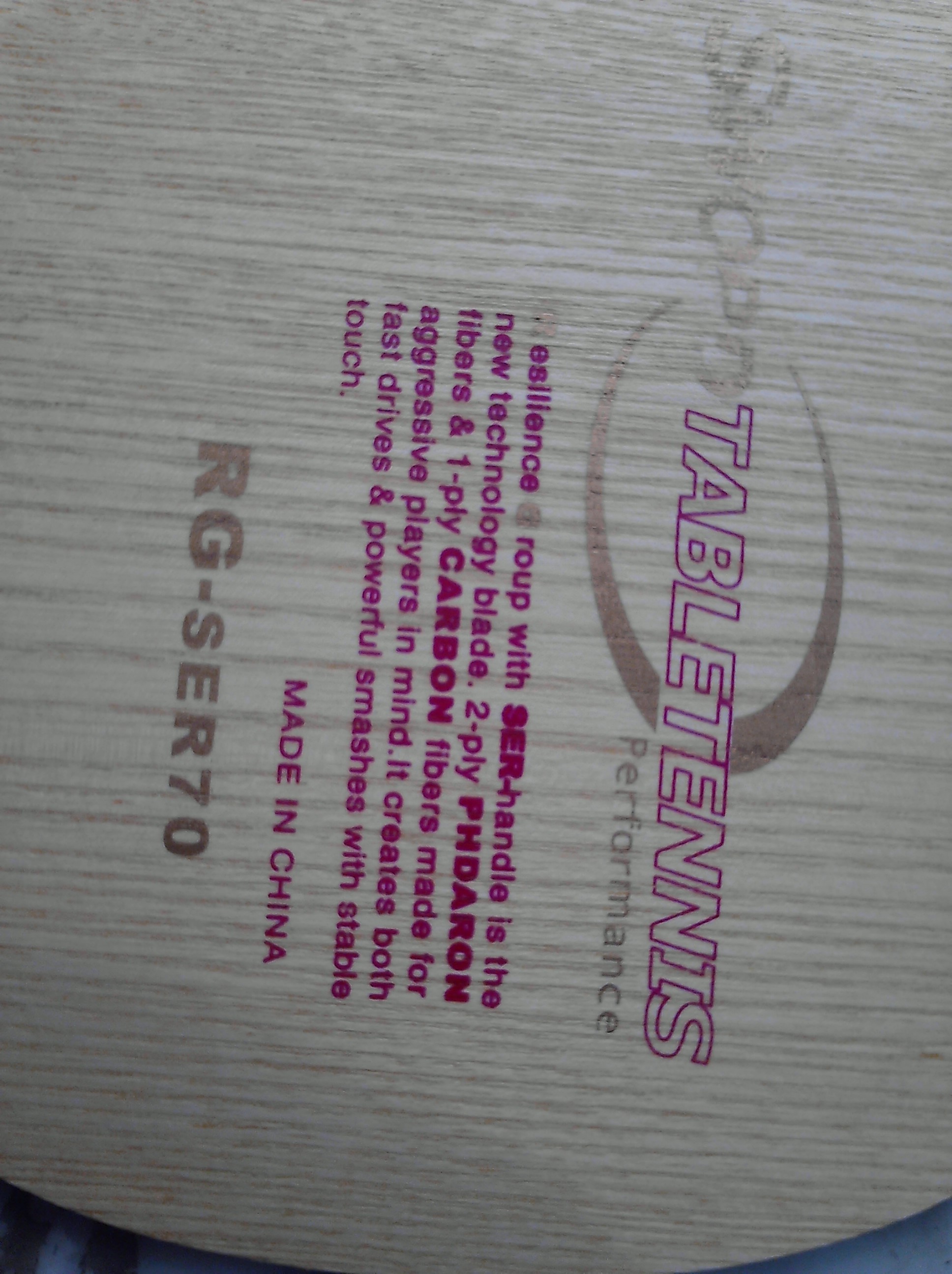 300������98�����µ��콢RG70������Z�� ��С��