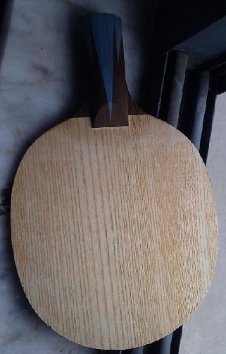 300��������Ʒ98�����µ��콢RG70������Z�� ��С��