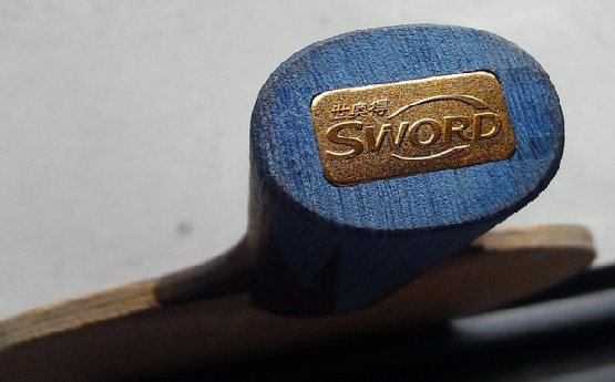 300��������Ʒ98�����µ��콢RG70������Z�� ��С��