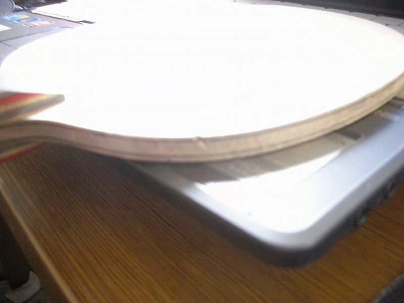 ST��̼��FL UP