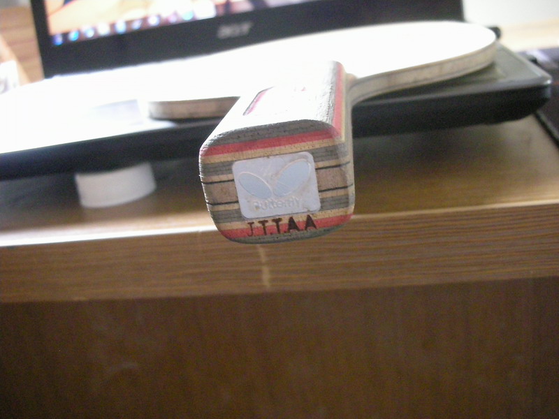 ST��̼��FL UP