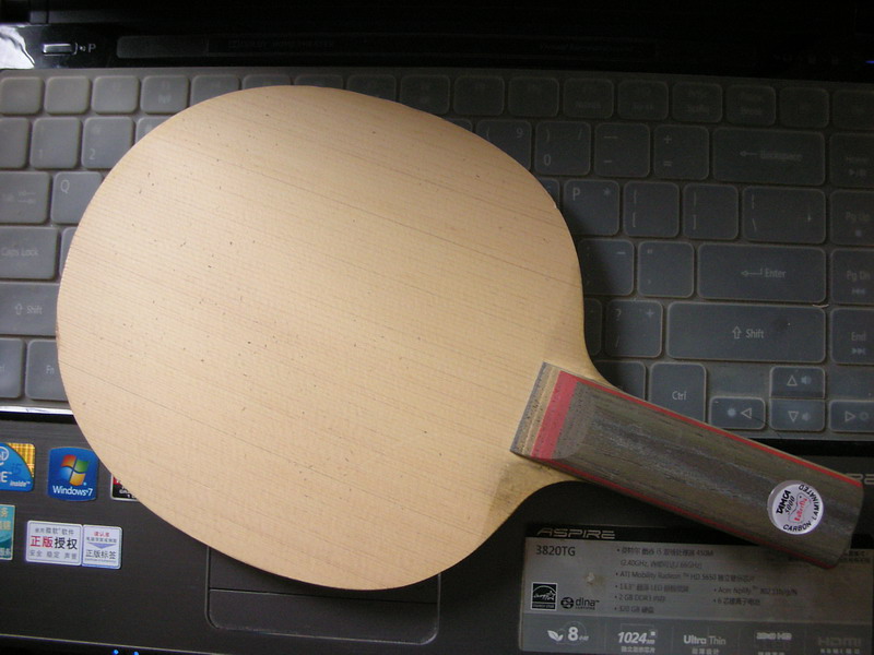 ST��̼��FL UP