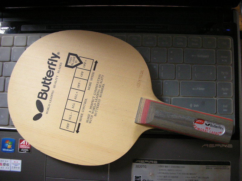 ST��̼��FL UP