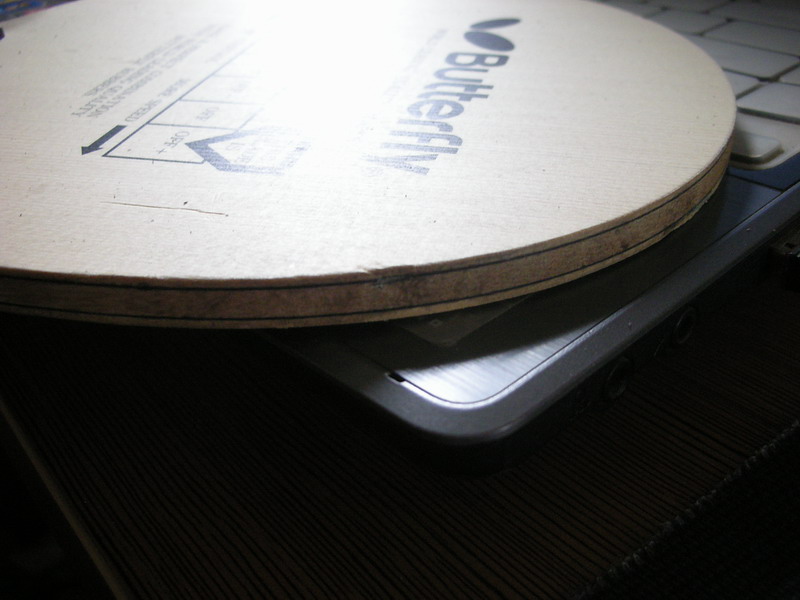 ST��̼��FL UP