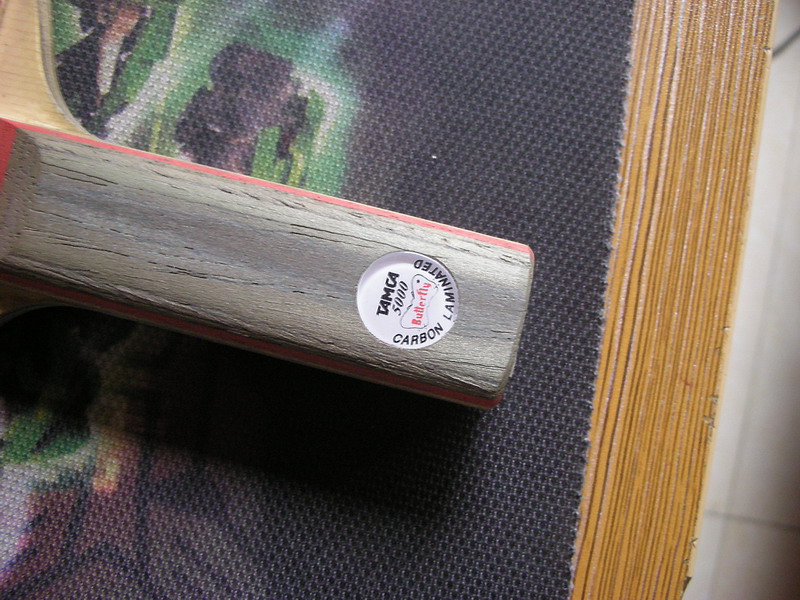 ST��̼��FL UP