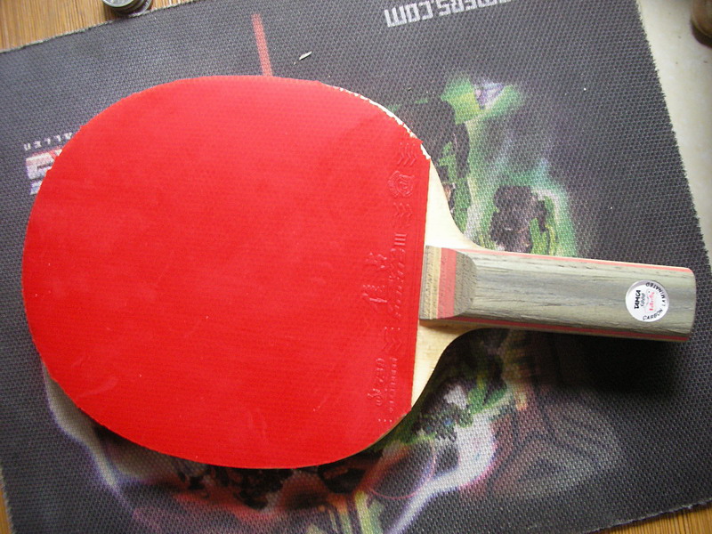 ST��̼��FL UP