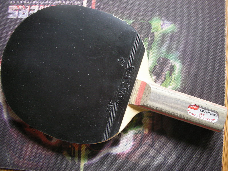 ST��̼��FL UP