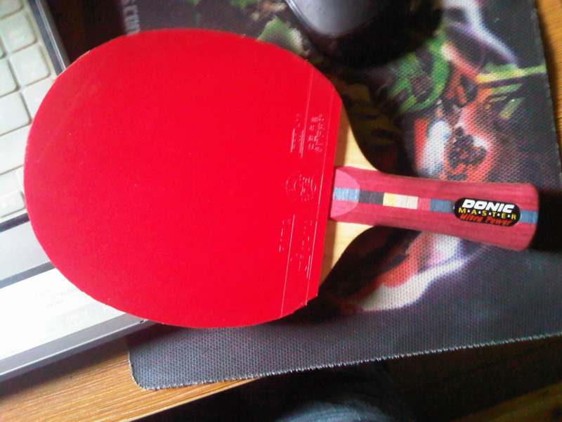 ST��̼��FL UP