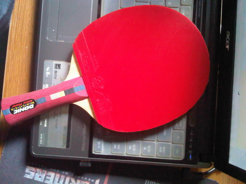 ST��̼��FL UP