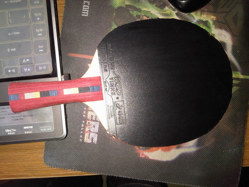 ST��̼��FL UP