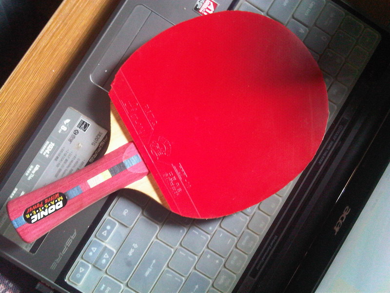 ST��̼��FL UP