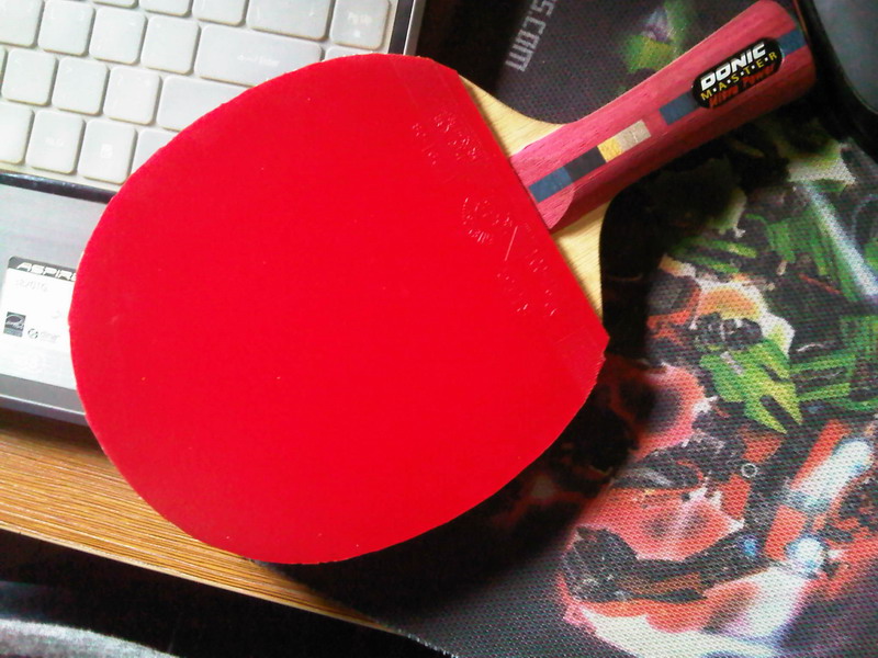 ST��̼��FL UP