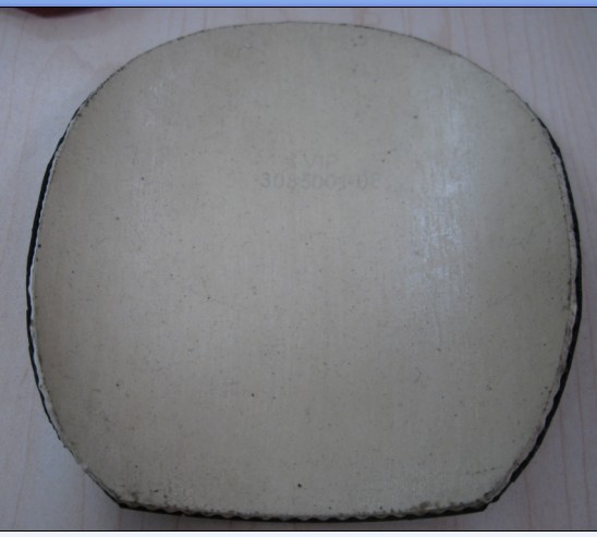 �����T05+NIMBUS VIP