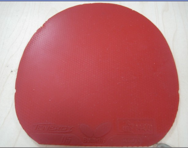 �����T05+NIMBUS VIP