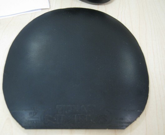 �����T05+NIMBUS VIP