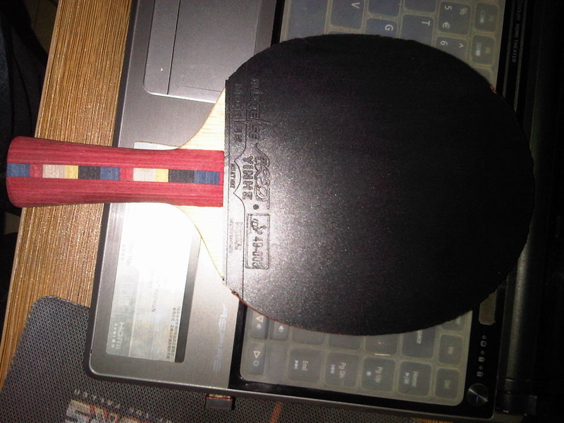 ST��̼��FL UP