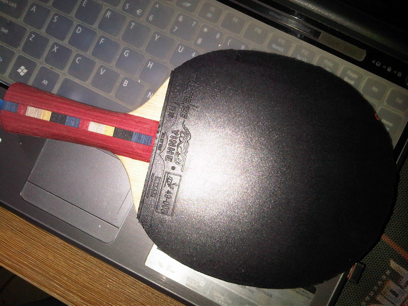 ST��̼��FL UP