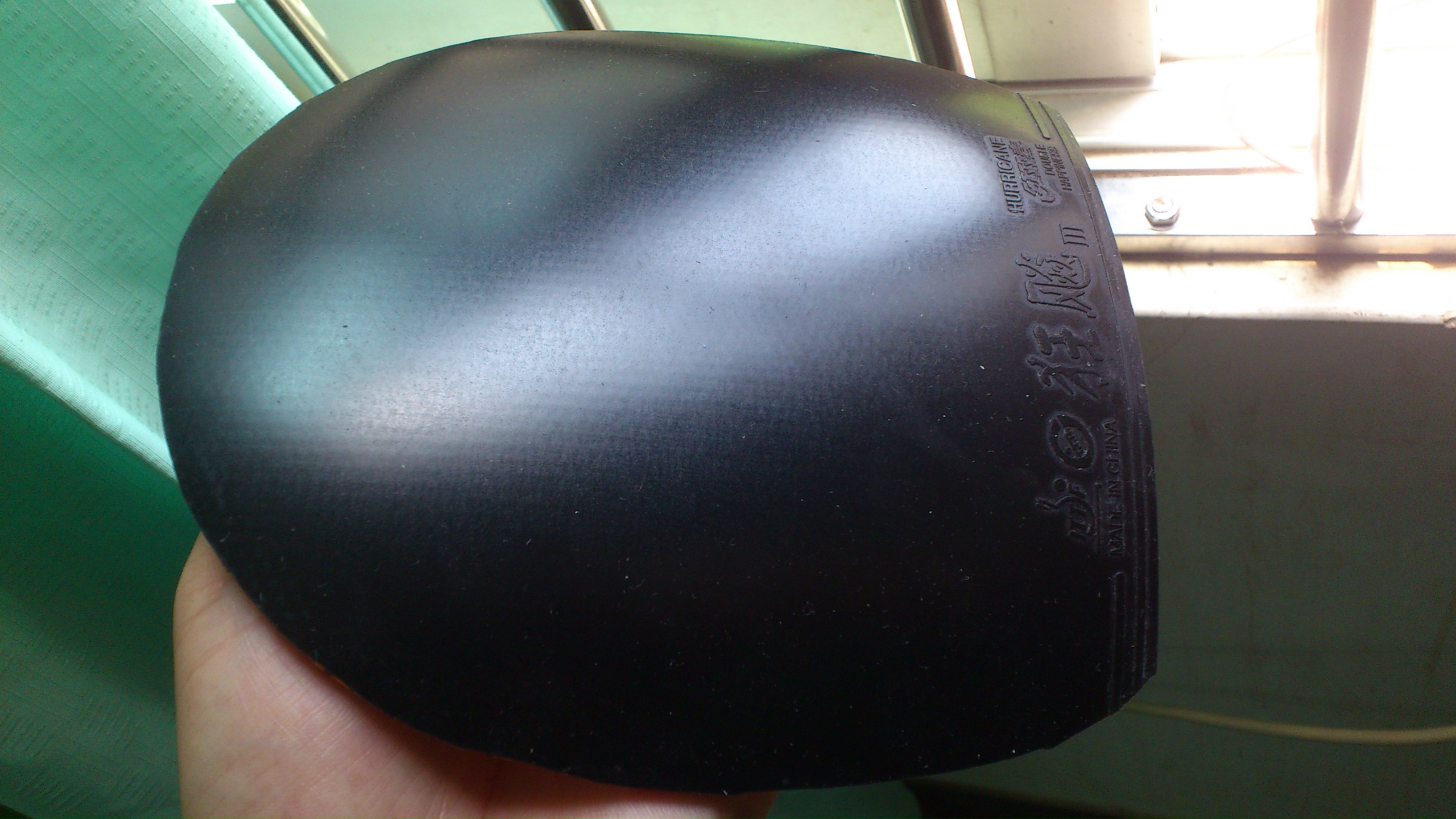 ����Բ���ڻ�����09ʡ��160��05ʡ��100��02���120