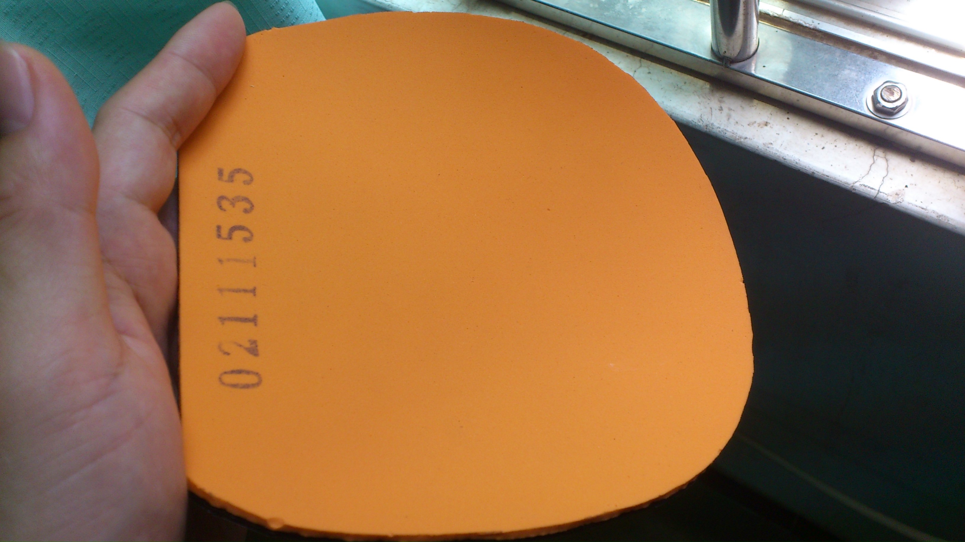 ����Բ���ڻ�����09ʡ��160��05ʡ��100��02���120