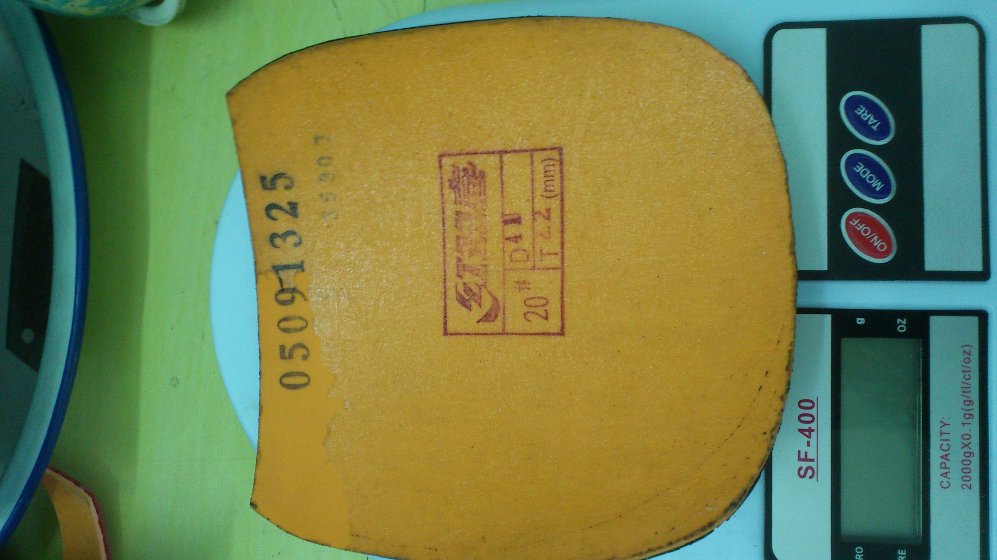 ����Բ���ڻ�����09ʡ��160��05ʡ��100��02���120