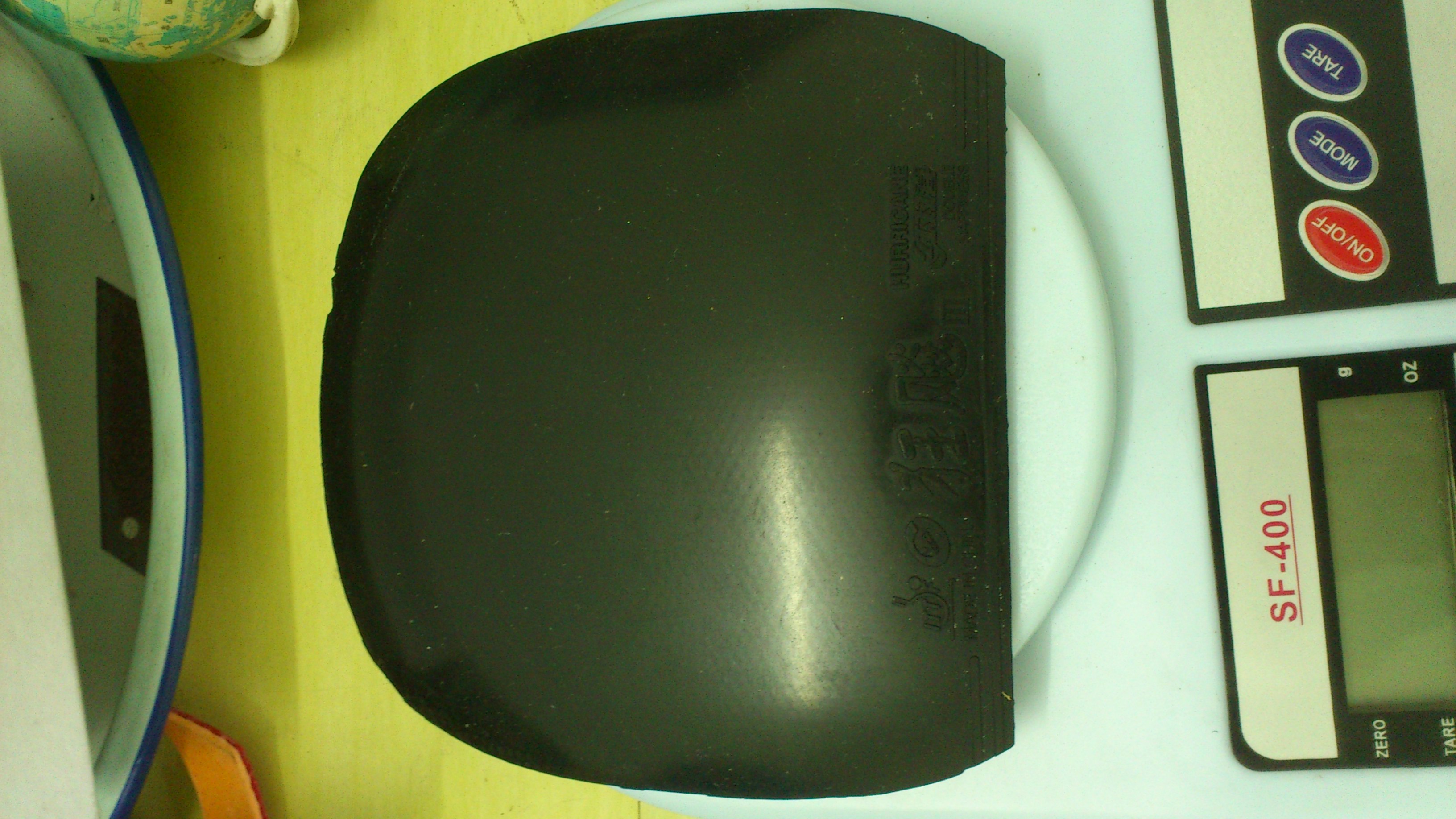 ����Բ���ڻ�����09ʡ��160��05ʡ��100��02���120