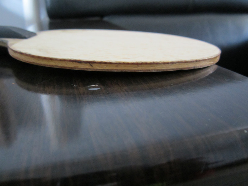 ����������̿��OFF+��8���£���Ӻ�˫ϲ�ĵװ壬��ľ�����ǿ����H-WL�����Ծ�Ӣ