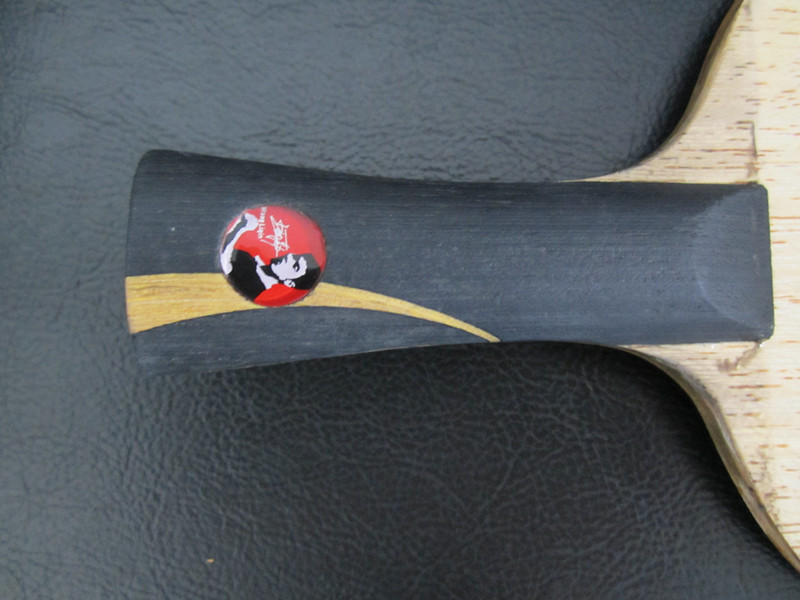 ����������̿��OFF+��8���£���Ӻ�˫ϲ�ĵװ壬��ľ�����ǿ����H-WL�����Ծ�Ӣ