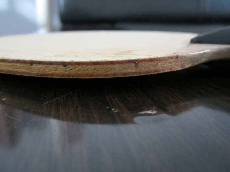 ����������̿��OFF+��8���£���Ӻ�˫ϲ�ĵװ壬��ľ�����ǿ����H-WL�����Ծ�Ӣ