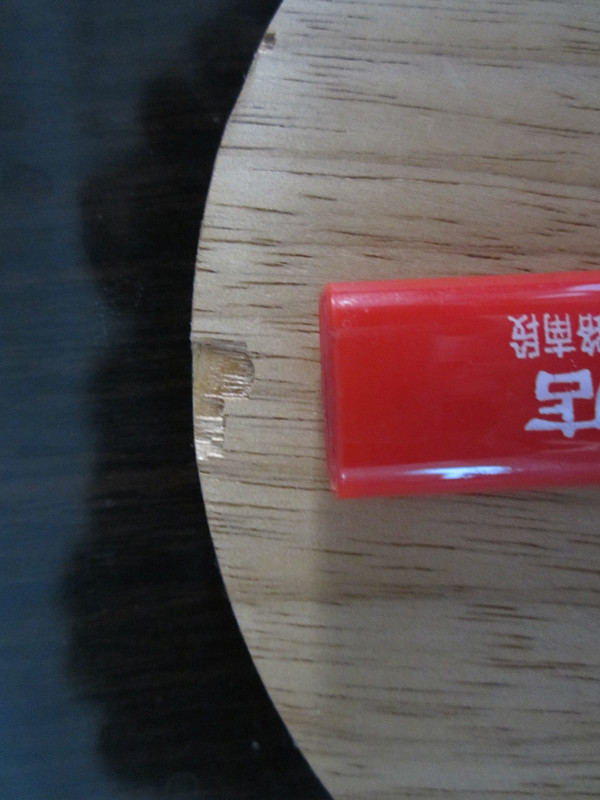 ����������̿��OFF+��8���£���Ӻ�˫ϲ�ĵװ壬��ľ�����ǿ����H-WL�����Ծ�Ӣ