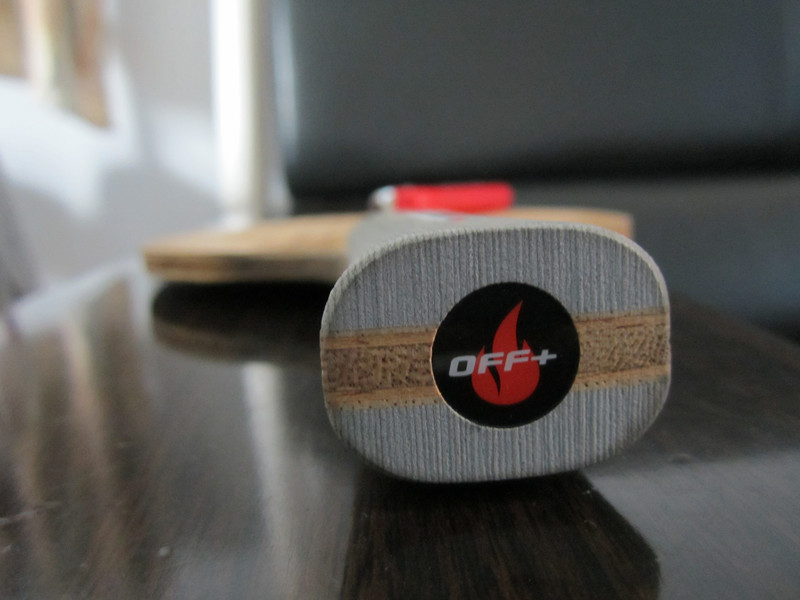 ����������̿��OFF+��8���£���Ӻ�˫ϲ�ĵװ壬��ľ�����ǿ����H-WL�����Ծ�Ӣ