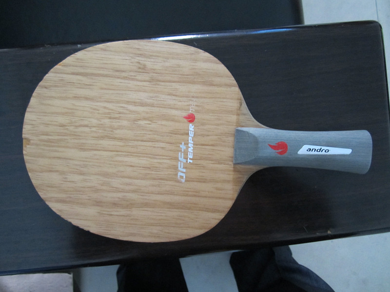 ����������̿��OFF+��8���£���Ӻ�˫ϲ�ĵװ壬��ľ�����ǿ����H-WL�����Ծ�Ӣ