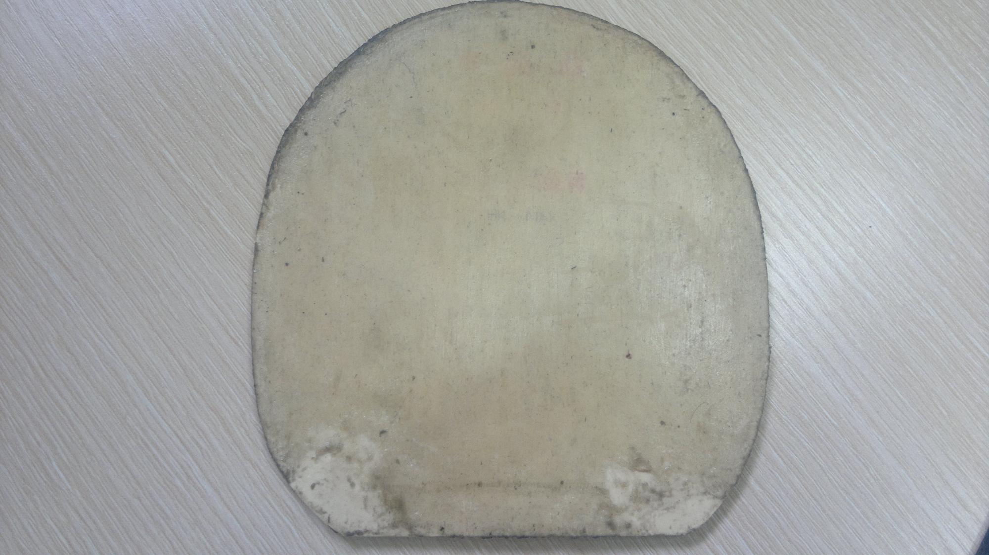 ����ٶȣ�����Ʒ