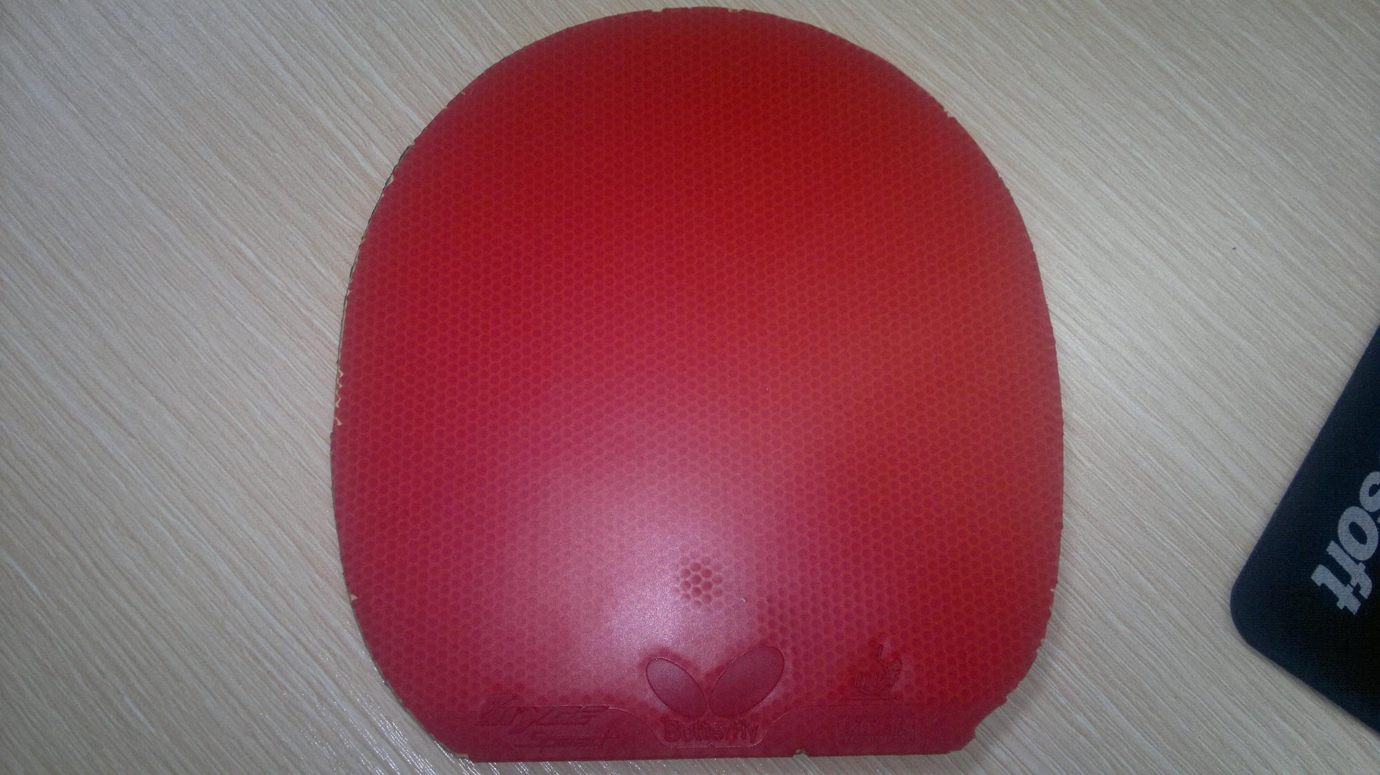 ����ٶȣ�����Ʒ