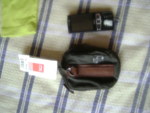 c78k2L2x.jpg