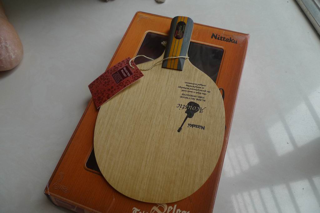 ���� ���� ľ����