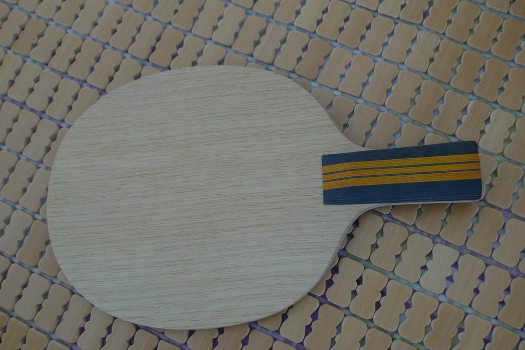 ���� ���� ľ����