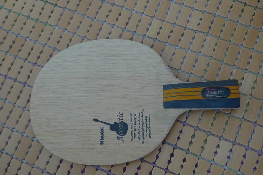 ���� ���� ľ����