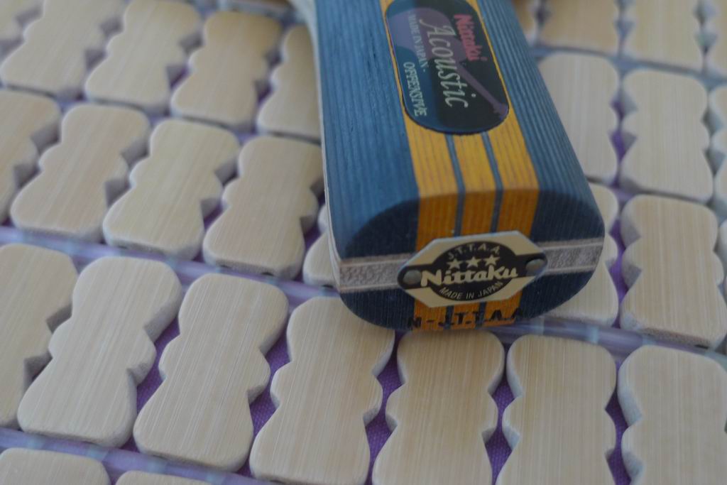 ���� ���� ľ����