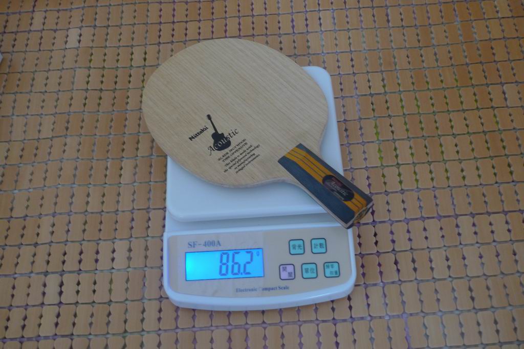 ���� ���� ľ����