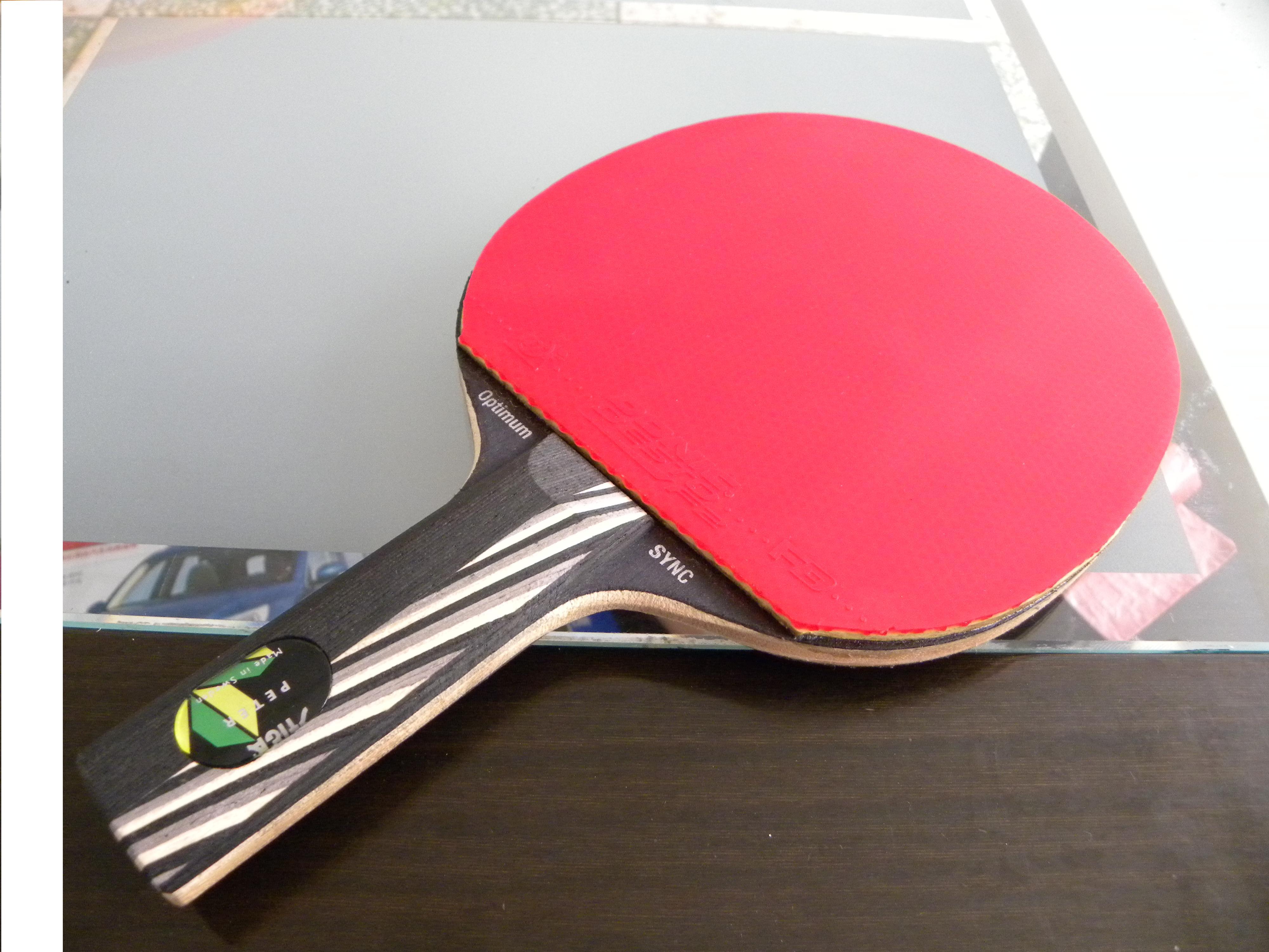 ����~ŷ��˹�ٿ�ˮ���Ƽ� ST��