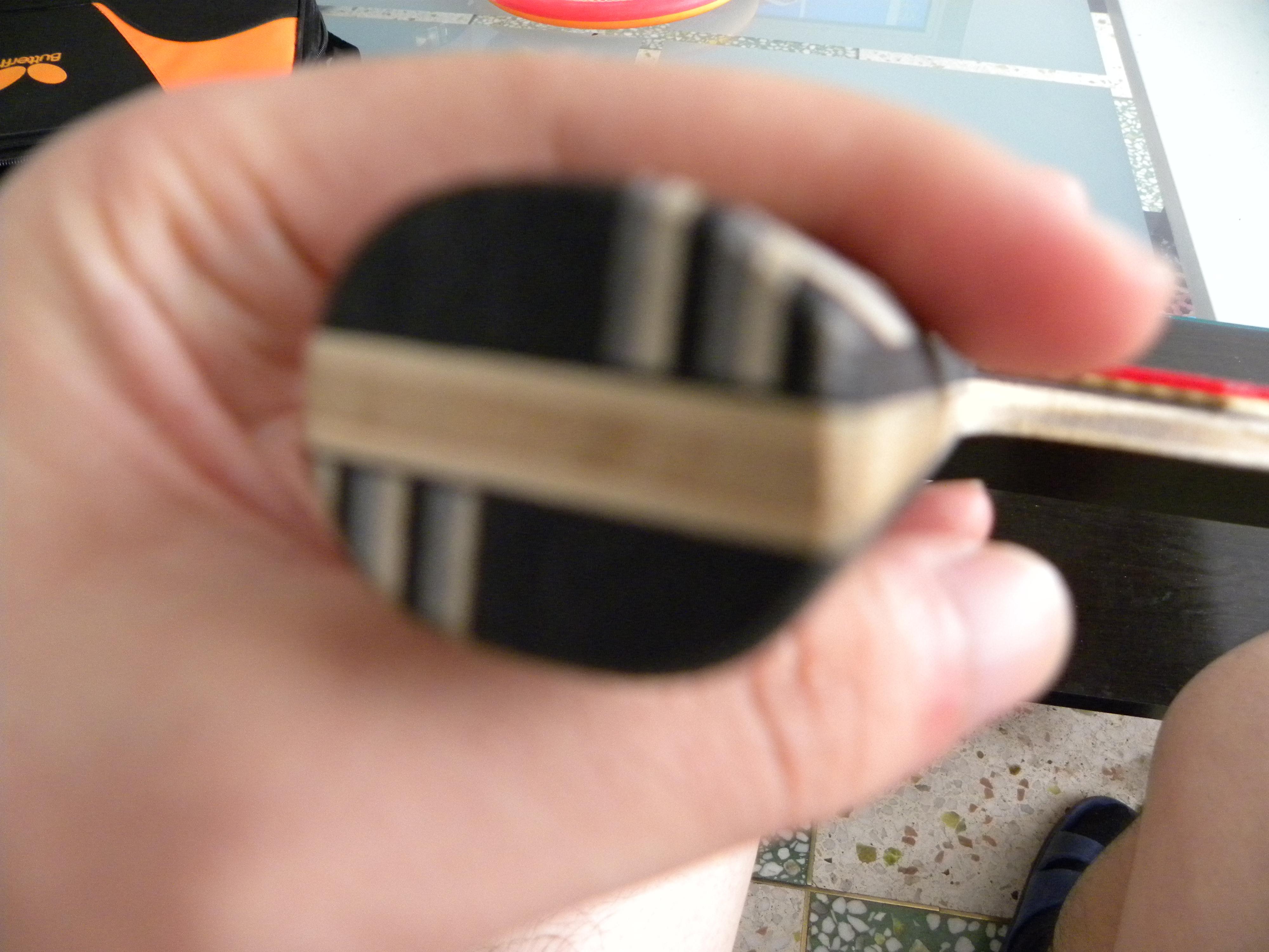 ����~ŷ��˹�ٿ�ˮ���Ƽ� ST��