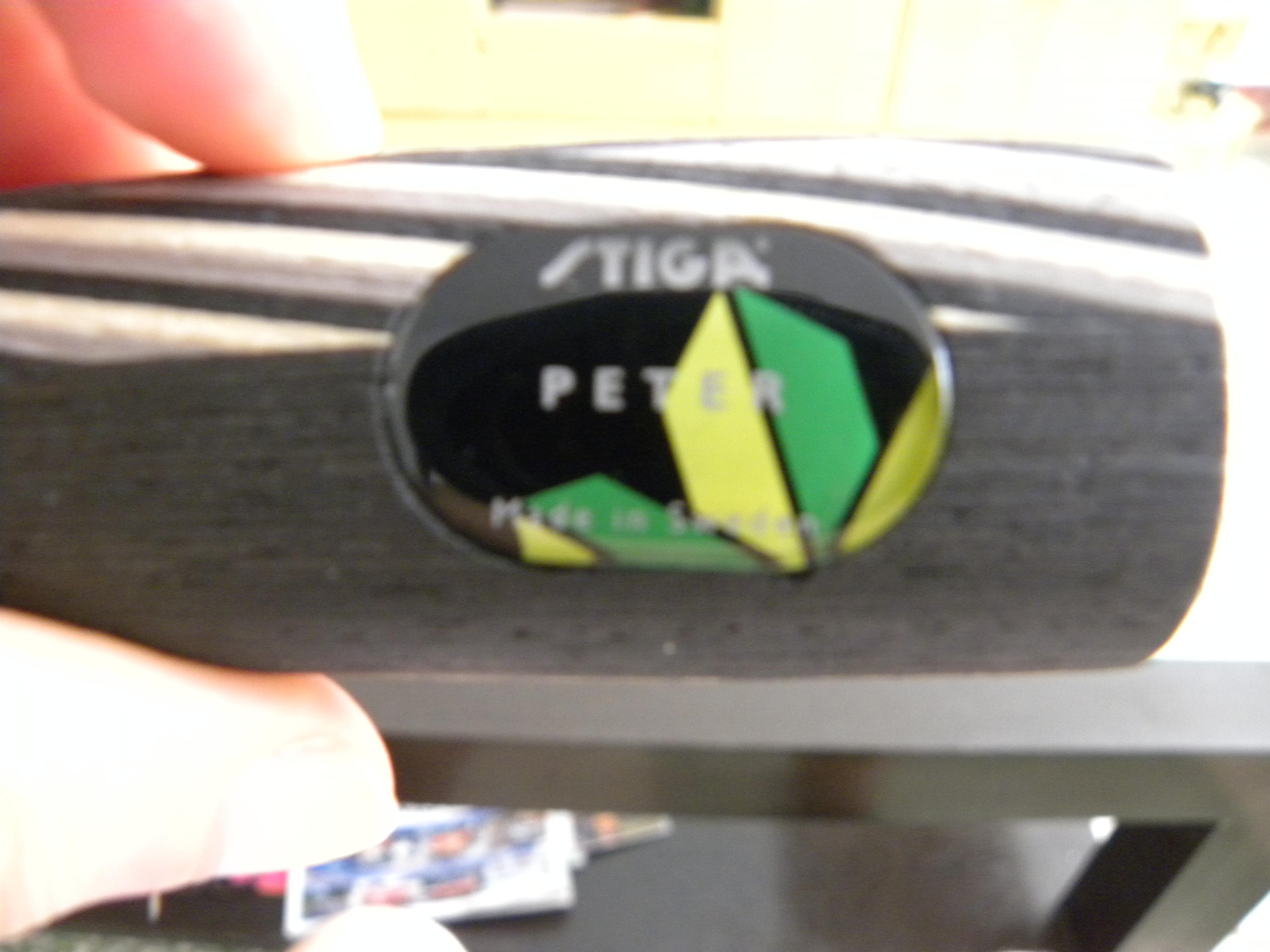 ����~ŷ��˹�ٿ�ˮ���Ƽ� ST��