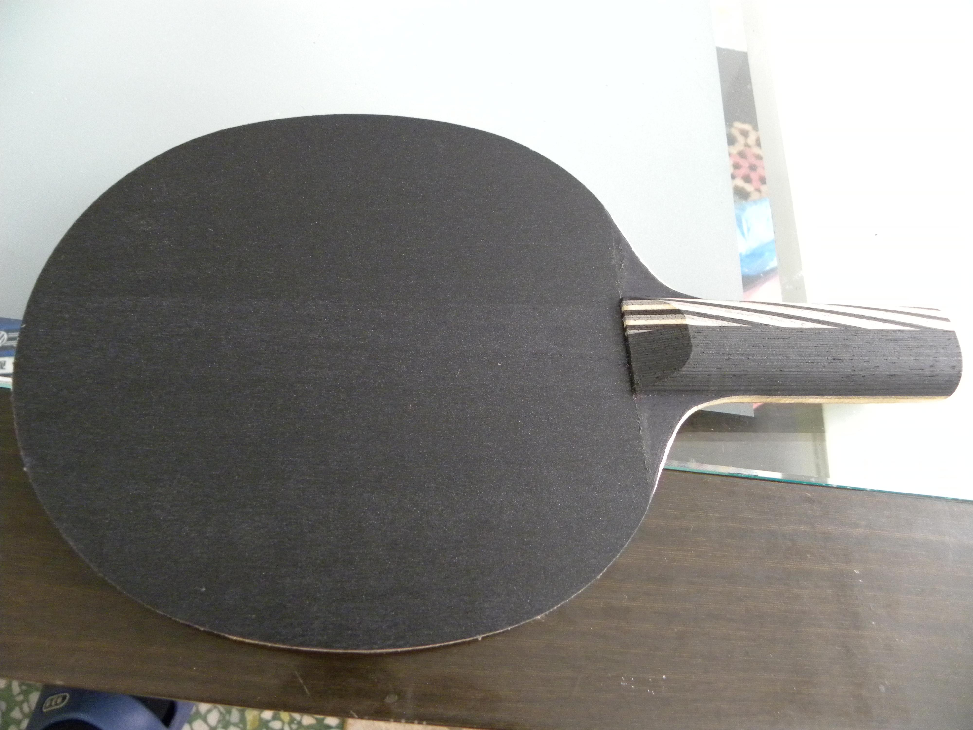 ����~ŷ��˹�ٿ�ˮ���Ƽ� ST��