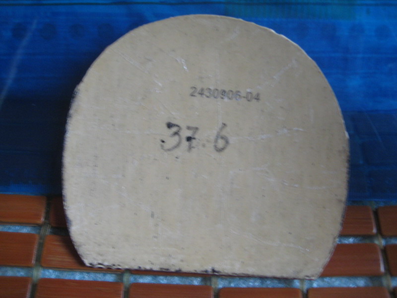 ����������JO��TSP��һ���׽�