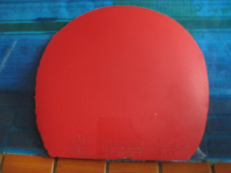 ����������JO��TSP��һ���׽�