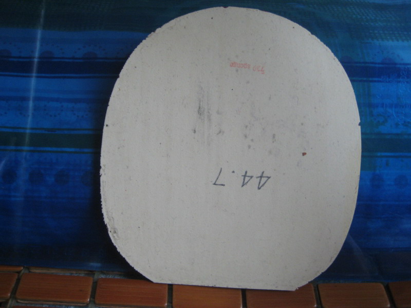 ����������JO��TSP��һ���׽�