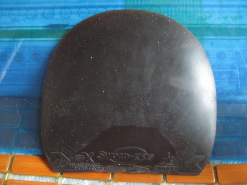 ����������JO��TSP��һ���׽�